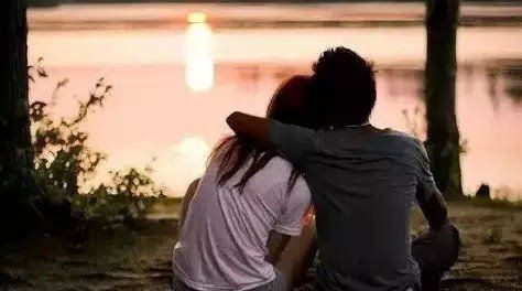 2605240014040711.jpg
