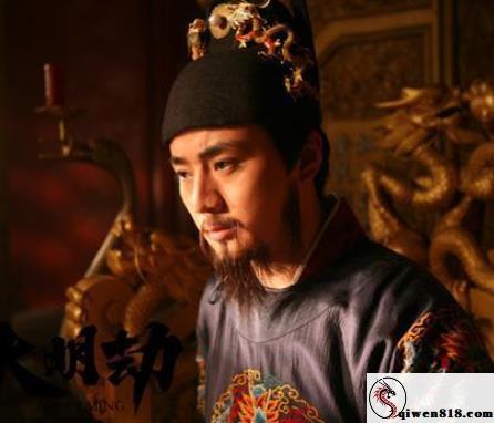 艺术:当三位明星在舞台上共舞时，元气感如何自然涌现？