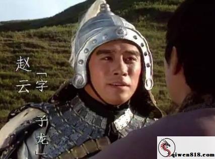 公益:“张艺上淘汰”热搜背后的文化裂变与舆论走向