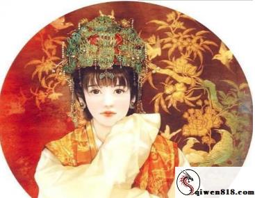 艺术:唐艺昕上歌手话题背后的生活启示