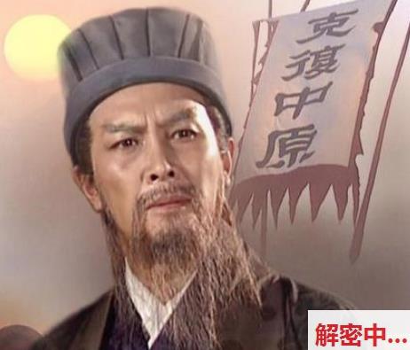 榛树导弹？当舆论机器开始编造战争剧本