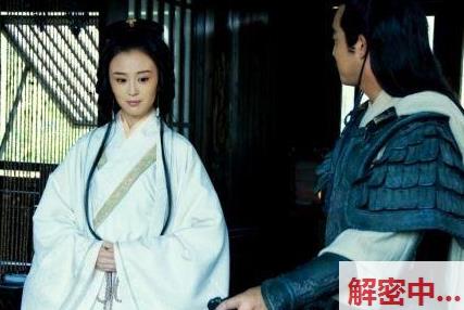 生命拯救时刻！看见就帮忙，不问红包