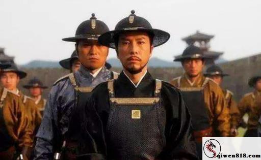 生活:阿嬷的情书：当温情遭遇投资回报率