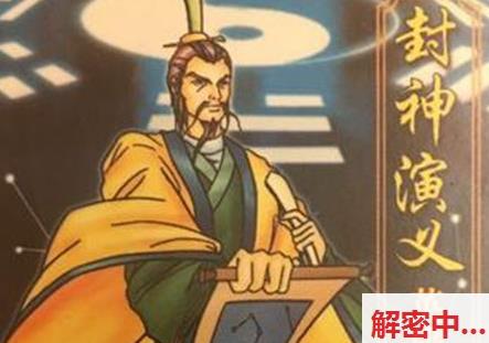 张月！！人气背后的隐忍与争议