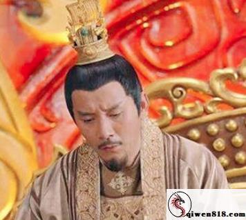 艺术:一碗热气腾腾的拌面如何让全城人疯狂