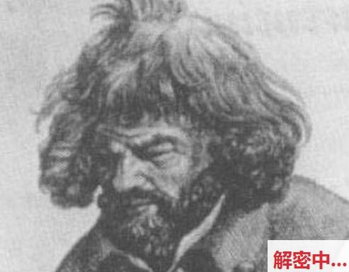 公益:用手绘情书写下你心中的诗行