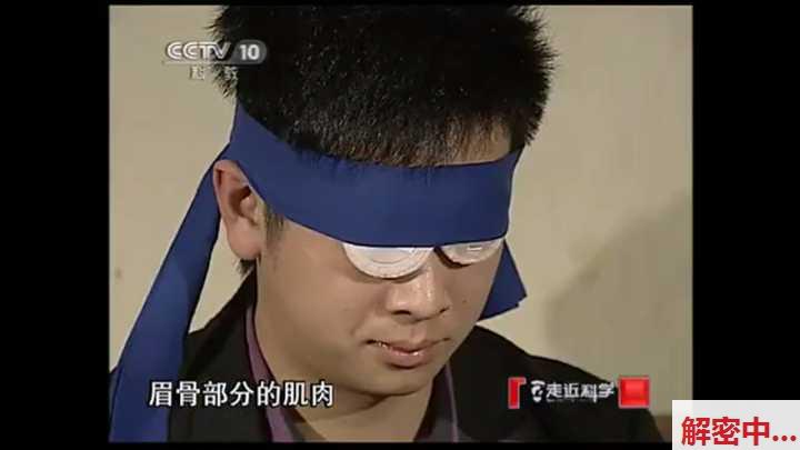 2605261014374881.jpg
