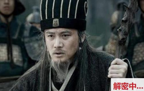 意念与生命的奇迹-癌症患者的逆袭之路