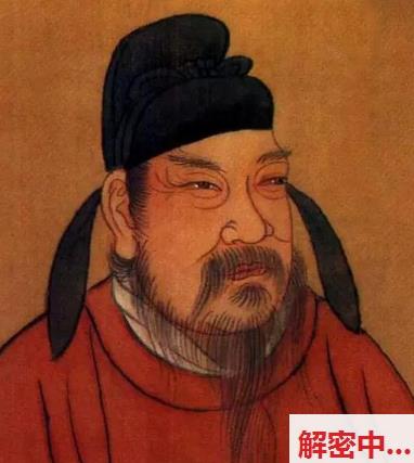 公益:AI短剧改变外贸新玩法的五个关键步骤