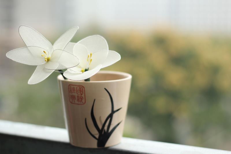 生活:哈登加盟广东，朱芳雨的回应让人想起校园恋爱