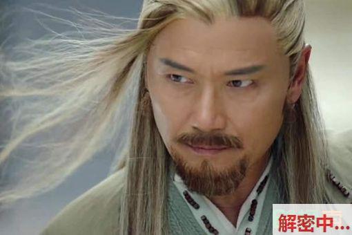 生活:聚光灯下的舞者：李思潼长文背后的真实心声
