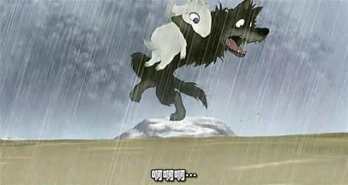 社会:日本的南海梦想，菲律宾是否在被搬运？
