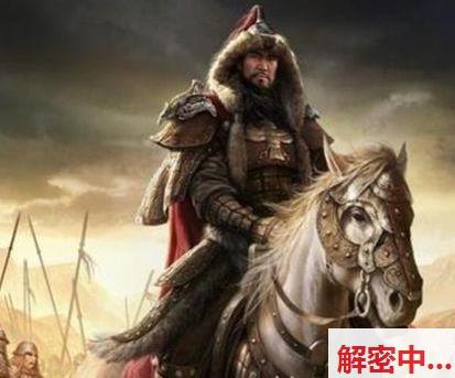 戚薇的“美人鱼”热搜，我的疯狂围观与小小解读