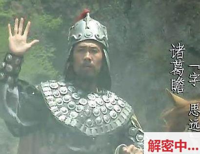 微博电影之夜，拾光季的荧幕与算法的共舞