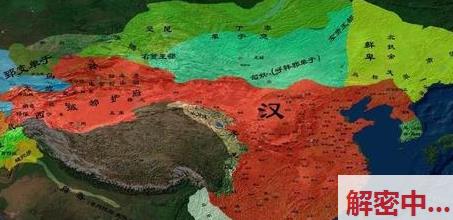 当投票变成表演！！2026KMA第二轮投票，我们究竟在选音乐，还是选人设？