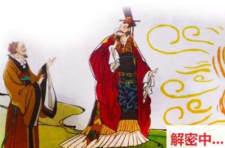 生活:猜剧名挑战，我差点被剧本迷住了