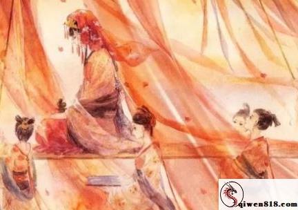 公益:肖旭结婚！一场笑声与幸福的结合