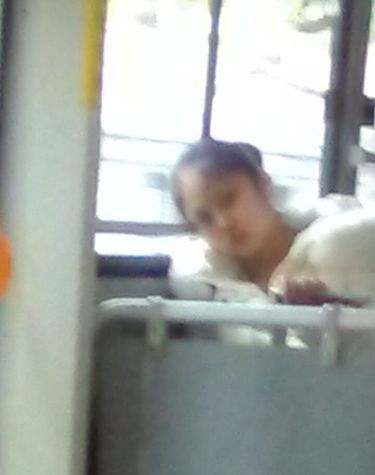 肖旭结婚让喜剧带来新温度