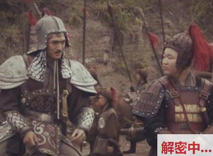 生活:驱蚊产品避监管背后-热搜现象深度剖析与实操指南