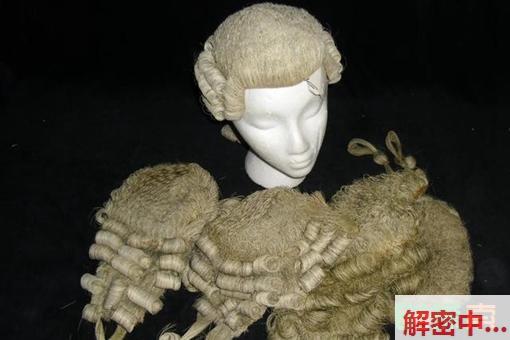 生活:震惊长安第一拳卡点，我差点被震飞