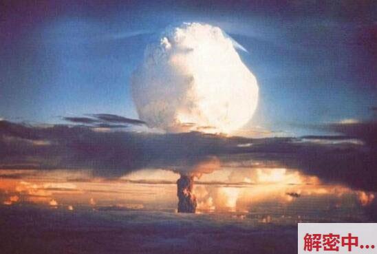 从零开始掌握热搜数据抓取与可视化：完整实战教程