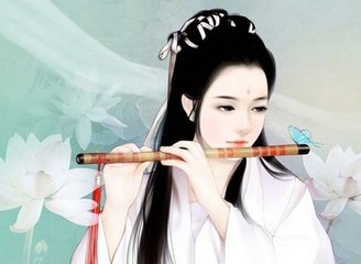 公益:网传歌手联名赛歌单背后的那些奇思妙想