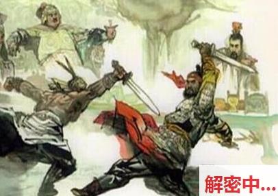 新疆小羊玩偶爆火出圈，这背后藏着什么故事？