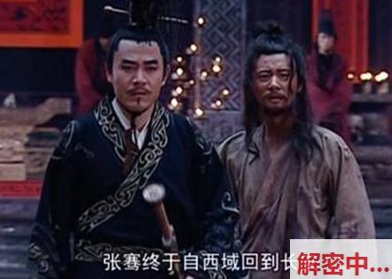 生活:为什么只对女性的电摩超速如此严酷？