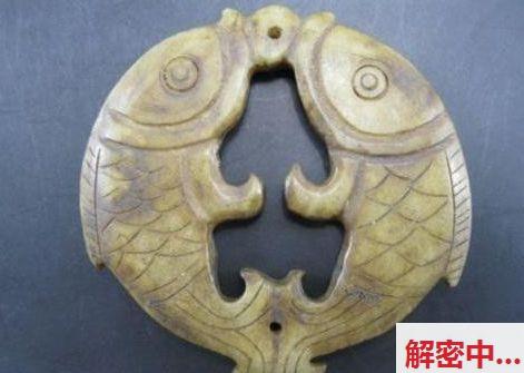热点:当网络剧的虐心对唱变成公众的集体自白