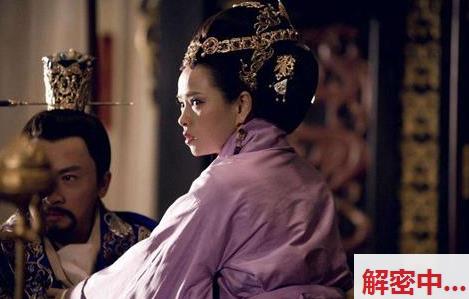 公益:再听一遍高考进行曲琵琶行-背后的文化冲突与舆论演变