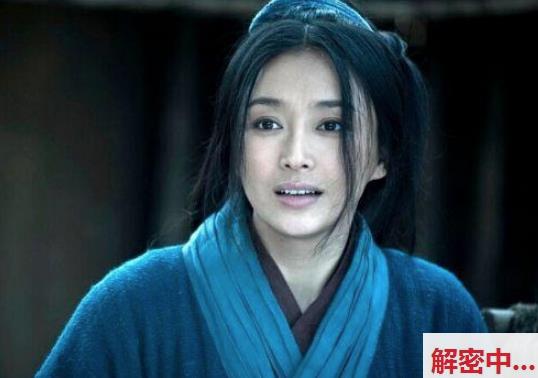 发小曝光金泽最后的朋友圈！！那条没发出去的晚安，比任何告别都重