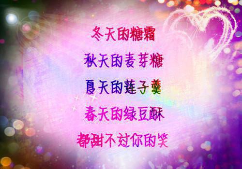情感:在日常忙碌中找到属于自己的宝藏，边拍边播如何让生活更丰富？