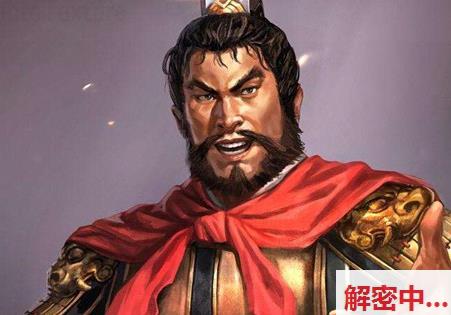 公益:全球股市反攻！从数据看市场的隐藏逻辑