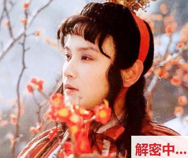 社会:包场上热搜之后，白鹿与《莫离》真正该被讨论的是什么
