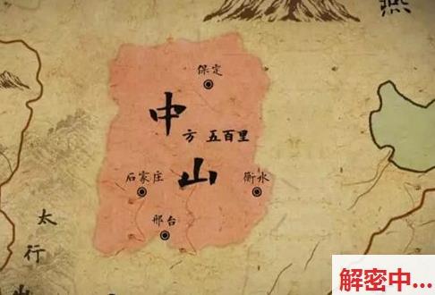 风情:当白鹿的莫离被包场，我竟在影院哭成了表情包