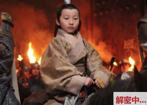 社会:当《甄嬛传》再次被讨论-一部老剧为何总能长出新理解