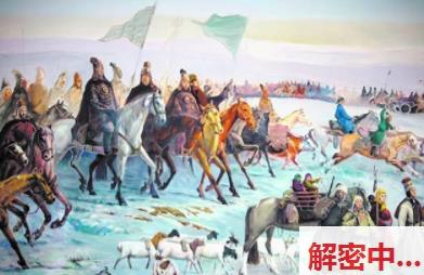 公益:高考后的宠爱，家人的疯狂关怀与我的微笑