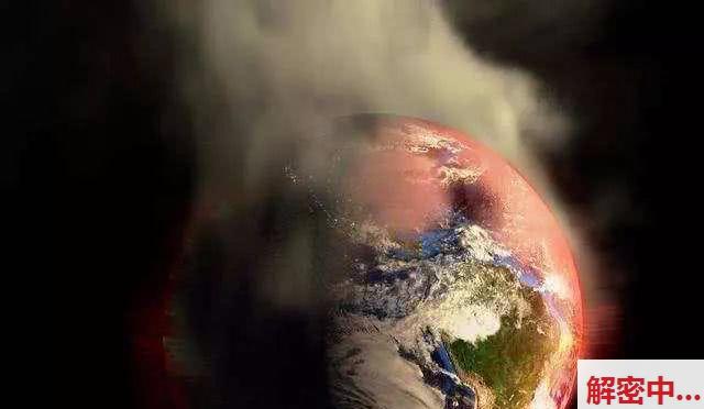 风情:《异度神剑GENESIS》！一场穿越时空的梦幻之旅
