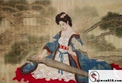 情感:莫离直播弹幕：技术与人气的奇妙碰撞
