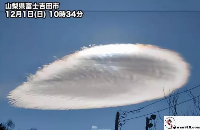 镜中人还是自己？假发片背后的真实被掩埋