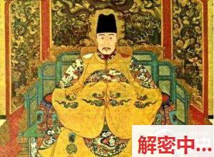 国足vs泰国，那晚的球场，像极了我家楼下那场没赢过的麻将局