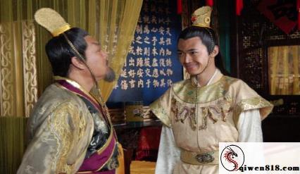 公益:热搜背后！鸣潮《边缘行者》二创动画的深度解读