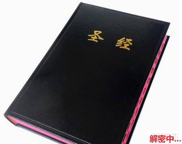 爸妈寄语：高考的那个深夜，我偷偷摸摸给他们写了一封信