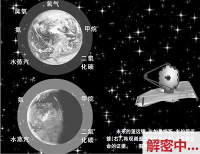 情感:《洛克王国》为何突然成了屏幕上的幻象？