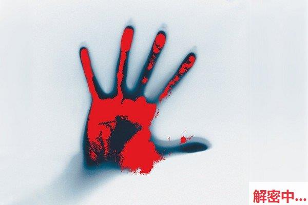 热点:金价跌破4100美元，让我们问问自己：这真的是经济景气还是金融恐慌？