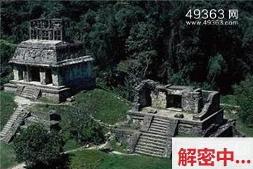 世界杯自由观赛！！无需花钱也能享受世界杯