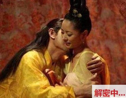 张国立新剧掀起的老年情感浪潮，我的那些感悟