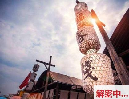 特斯拉FSD的真实代价：技术狂热背后的冷酷现实