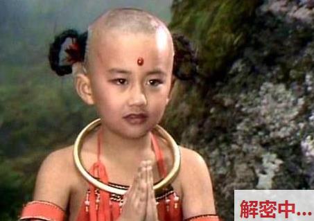 极简降皮质醇法！！每日三步轻松调节