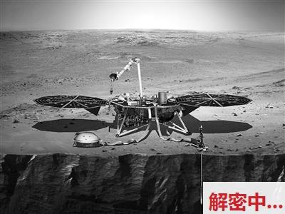 孙纳尔多？当名字变成一场集体的幽默狂欢